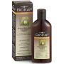 Biokap Nutricolor Balsamo Nutriente per Capelli 200ml