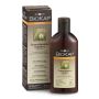 Biokap Nutricolor Balsamo Nutriente per Capelli 200ml