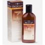 Biokap Nutricolor Balsamo Nutriente per Capelli 200ml