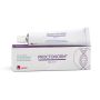 Proctonorm Gel Rilassante e Lenitivo 30ml