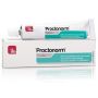Proctonorm Gel Rilassante e Lenitivo 30ml