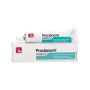 Proctonorm Gel Rilassante e Lenitivo 30ml