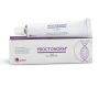 Proctonorm Gel Rilassante e Lenitivo 30ml