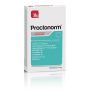Proctonorm - Trattamento per Emorroidi, 20 Compresse