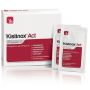 Kistinox Act - Confezione da 14 Bustine per Trattamento Cutaneo