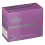 Prepart Integratore Alimentare - 30 Bustine