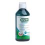 Collutorio Gum Paroex 0.06 da 500ml