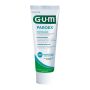 Dentifricio Gum Paroex 0,06% - Confezione da 75ml