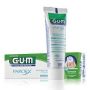 Dentifricio Gum Paroex 0,06% - Confezione da 75ml
