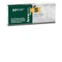 GSE Aerobiotic Junior - Supplemento Immunitario per Bambini, 10 Fiale da 50ml
