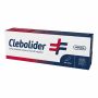 Clebolider Crema Idratante Intensiva - 150ml