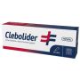Clebolider Crema Idratante Intensiva - 150ml