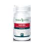Garcinia Cambogia Premium 400mg - Pack di 60 Capsule