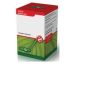 Garcinia Cambogia Premium 400mg - Pack di 60 Capsule