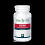 Garcinia Cambogia Premium 400mg - Pack di 60 Capsule