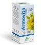 Aboca Armovita Plus - Integratore Alimentare, 100 Opercoli