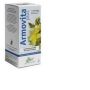 Aboca Armovita Plus - Integratore Alimentare, 100 Opercoli
