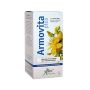 Aboca Armovita Plus - Integratore Alimentare, 100 Opercoli