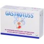 Gastrotuss Compresse Antireflusso - Trattamento Digestivo, Confezione da 30