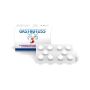 Gastrotuss Compresse Antireflusso - Trattamento Digestivo, Confezione da 30