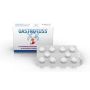 Gastrotuss Compresse Antireflusso - Trattamento Digestivo, Confezione da 30