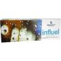 Influel Immune Support Drops - 10x5ml Pack