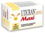 Uticran Mono Maxi Compresse - Confezione da 60 Pezzi