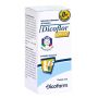 Dicoflor Gocce per la Salute Digestiva, 5 ml