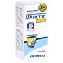 Dicoflor Gocce per la Salute Digestiva, 5 ml