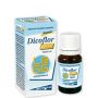 Dicoflor Gocce per la Salute Digestiva, 5 ml