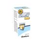Dicoflor Gocce per la Salute Digestiva, 5 ml