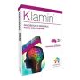 Klamin - Confezione da 20 Compresse
