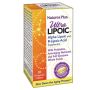 Ultra Potent Lipoic Acid - 30 Compresse