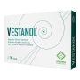 Vestanol Advanced Health Supplement - 30 Capsule