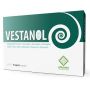 Vestanol Advanced Health Supplement - 30 Capsule