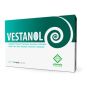 Vestanol Advanced Health Supplement - 30 Capsule