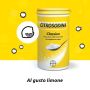 Citrosodina Granuli Effervescenti Digestivi al Bicarbonato di Sodio - 150g