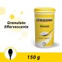 Citrosodina Granuli Effervescenti Digestivi al Bicarbonato di Sodio - 150g