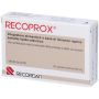Recoprox - Integratore Alimentare in 30 Capsule Molli