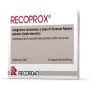 Recoprox - Integratore Alimentare in 30 Capsule Molli