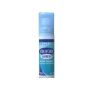 Emoform Alifresh Oral Spray, 20ml