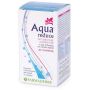 Aqua Reduce Acqua Equilibratrice - 60 Compresse