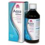 Riduttore d'Acqua in Liquido Aqua, 500ml