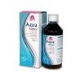 Riduttore d'Acqua in Liquido Aqua, 500ml
