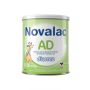 Novalac AD Formula Latte per Neonati da 0 mesi, 600g