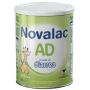 Novalac AD Formula Latte per Neonati da 0 mesi, 600g