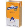 Formula AC Alimento Specialistico Medicale per Neonati - 500ml