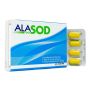 AlaSod - Integratore Antiossidante, 20 Compresse
