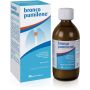 Sciroppo Broncopumilene per Congestione Bronchiale - 200ml