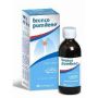 Sciroppo Broncopumilene per Congestione Bronchiale - 200ml